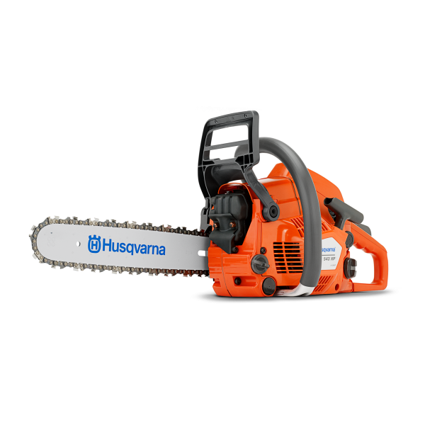 Tronçonneuse 545 XP Husqvarna Husqvarna Tronçonneuse 545 XP Husqvarna Husqvarna