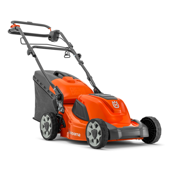 Tondeuse LC141C Husqvarna Husqvarna Tondeuse LC141C Husqvarna Husqvarna