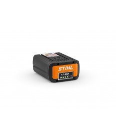 Batterie AP 300 STIHL Stihl