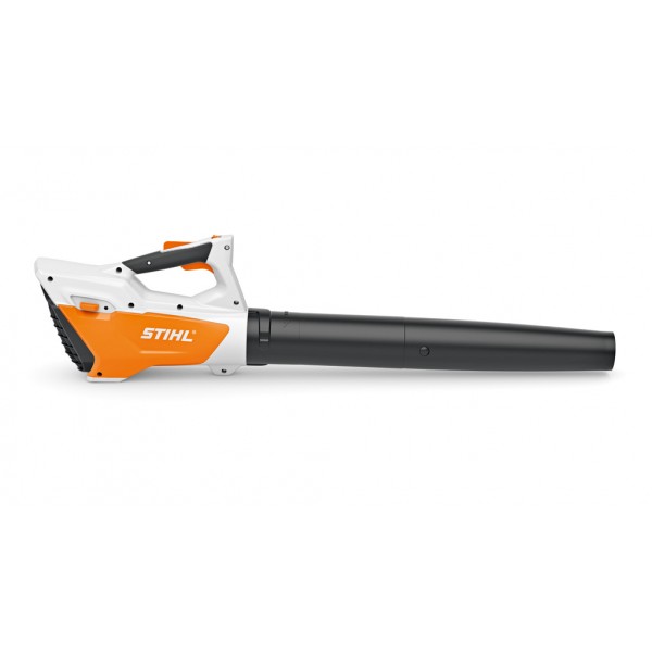 Souffleur BGA 45 STIHL Stihl Souffleur BGA 45 STIHL Stihl