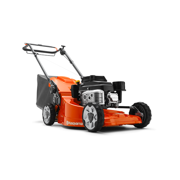 Tondeuse LC551SP Husqvarna Husqvarna Tondeuse LC551SP Husqvarna Husqvarna