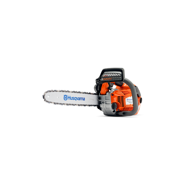 Elageuse T540 XP II 35SN Husqvarna Husqvarna Elageuse T540 XP II 35SN Husqvarna Husqvarna