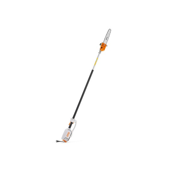 Élagueuse électrique sur perche HTE 60 STIHL Stihl Élagueuse électrique sur perche HTE 60 STIHL Stihl