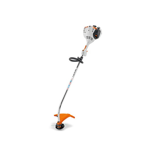 Coupe-bordure FS 50 C-E STIHL Stihl Coupe-bordure FS 50 C-E STIHL Stihl