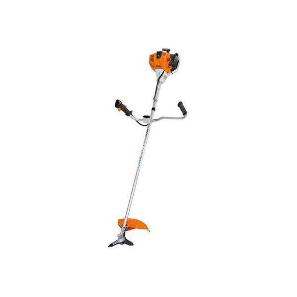 Débroussailleuse FS 240 STIHL Stihl Débroussailleuse FS 240 STIHL Stihl