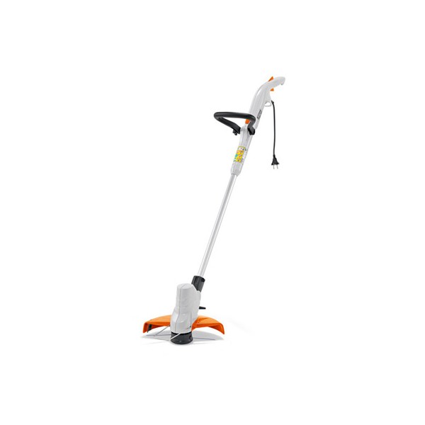 Coupe-bordure électrique FSE 52 STIHL Stihl Coupe-bordure électrique FSE 52 STIHL Stihl