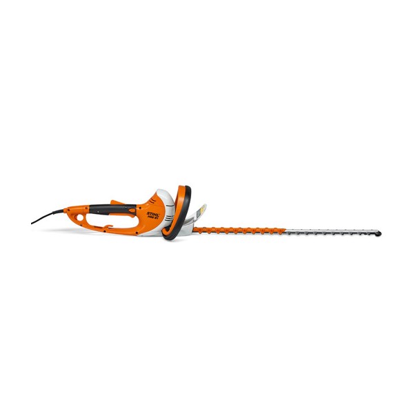 Taille-haies HSE 81 STIHL Stihl Taille-haies HSE 81 STIHL Stihl