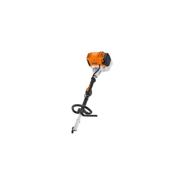 KM 131 R STIHL Stihl KM 131 R STIHL Stihl